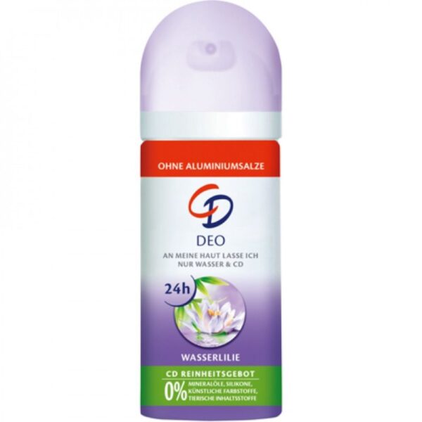 deo-cd-nufar-50-ml