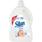 Balsam-Silan-Sensitive-120-spalari