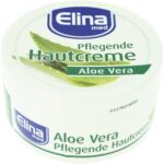Crema-de-corp-Elina-aloe-vera-150-ml