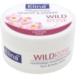 crema-de-corp-elina-trandafiri-salbatici-150-ml