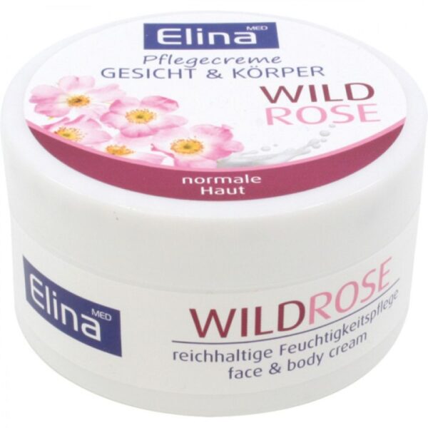 crema-de-corp-elina-trandafiri-salbatici-150-ml