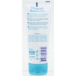 Crema de maini Elina Med cu urea 75ml