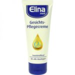 crema-de-fata-elina-q10-75-ml