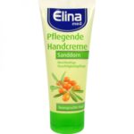 Crema de maini Elina catina 75ml