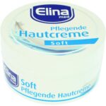 Crema-hranitoare-Elina-Soft-150-ml