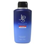 Gel-de-dus-si-sampon-JPS-Aqua-500-ml