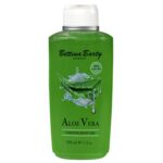 Gel racoritor Aloe Vera Bettina Barty 500ml