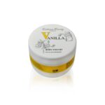 Iaurt de corp Vanilla Bettina Barty 300ml