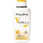 Lapte de corp Vanilla Bettina Barty 500ml