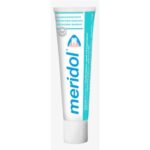 Pasta de dinti Meridol 75ml