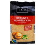 zahar-brun-fair-cocktails-500-g