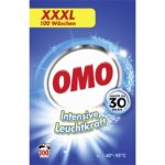 Detergent-Omo-pulbere-100-spalari