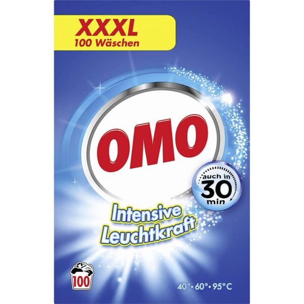 Detergent-Omo-pulbere-100-spalari