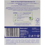 Sapun Nivea creme soft 100g