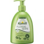 Sapun-lichid-Kamill-Classic-300-ml