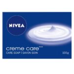 Sapun-nivea-creme-care-100-g