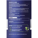 Balsam after shave Nivea Protect & Care 100ml