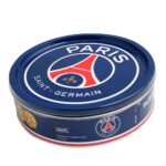 Biscuiti cu unt PSG 340g