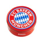 Bomboane Bayern Munchen 200g