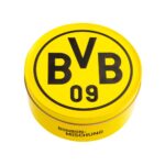 Bomboane Borussia Dortmund 200g