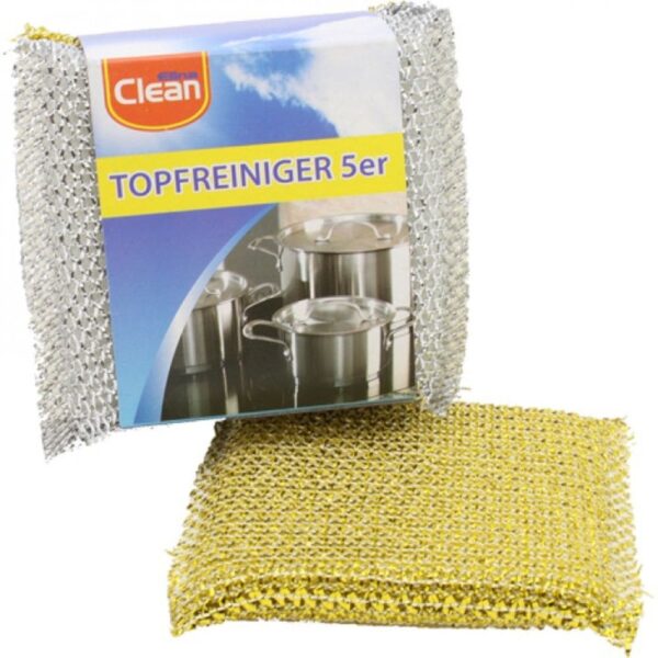 Bureti-inox-5buc-Elina-Clean