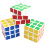 Cub-Rubik-5.5-cm