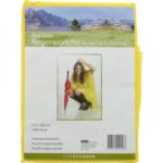 Pelerina-ploaie-131-x-200-cm