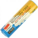 Saci-menajeri-10-buc-la-120-L