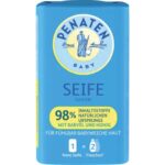 Sapun pentru copii Penaten 90g