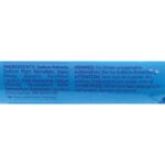 Sapun pentru copii Penaten 90g(a)