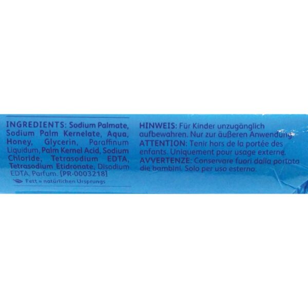 Sapun pentru copii Penaten 90g(a)