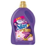 Silan-Magic-Magnolia-2.7L