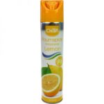 Spray-camera-Lamaie-300-ml