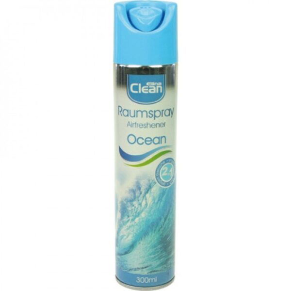 Spray-camera-Ocean-300-ml