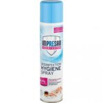 Spray-dezinfectant-Impresan-400-ml