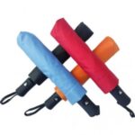 Umbrela-100-cm-windproof-2