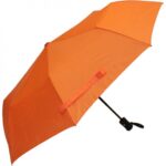 Umbrela-100cm-windproof