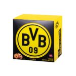 Biscuiti cu unt Borussia Dortmund 454g