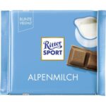 Ciocolata-Ritter-Sport-lapte-100-g