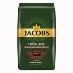 cafea-boabe-jacobs-kronung-kraftig-500-g
