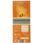 Ciocolata cu caramel Moser Roth 125g
