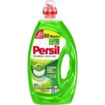 detergent-persil-gel-universal-80-spalari
