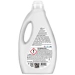 Detergent lichid OMO Active 100 spalari