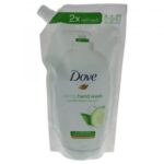 rezerva-dove-castravete-si-ceai-verde-500-ml