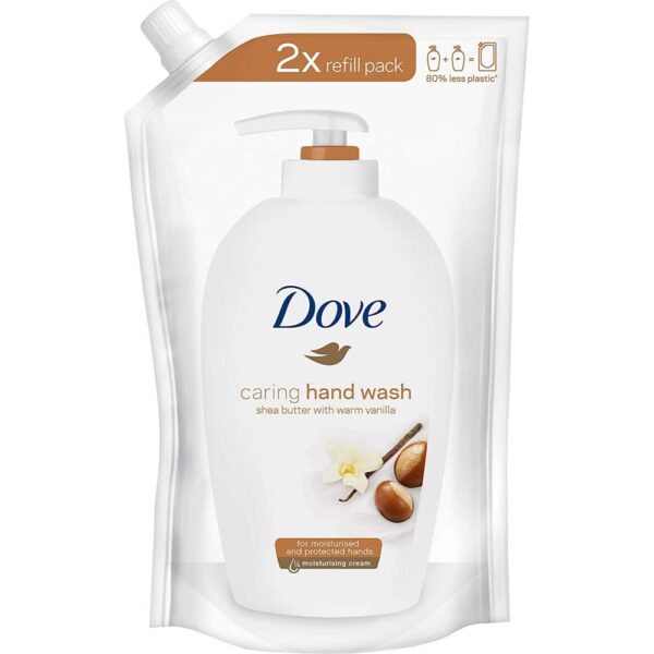 rezerva-dove-unt-de-shea-si-vanilie-500-ml