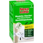 rezerve-anti-tantari-la-priza-60-zile