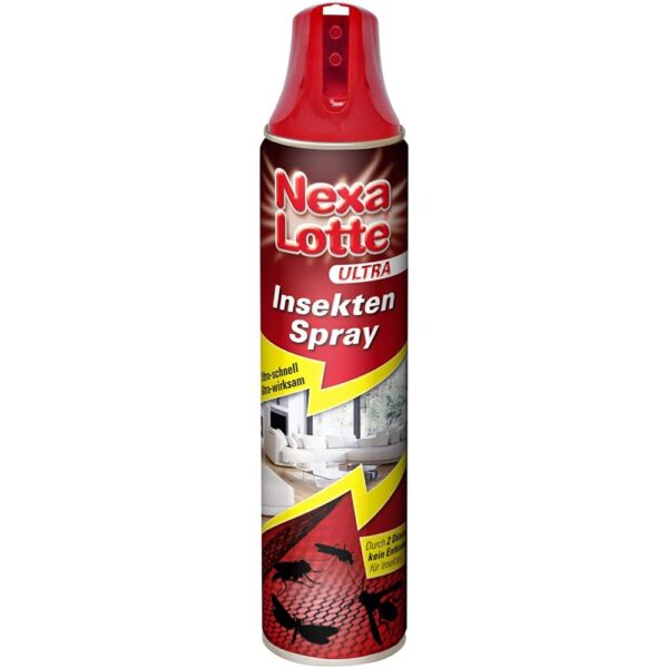 spray-anti-insecte-ultra-nexa-lotte-400-ml