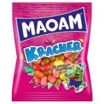 caramele-maoam-kracher-400-g