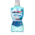 apa-de-gura-odol-med3-all-in-one-500-ml