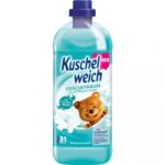 Balsam de haine Kuschelweich FrischeTraum 1L